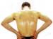 'General Back Pain & Prevention' article