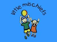 Little Mischiefs