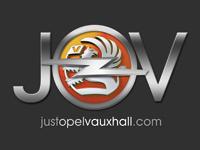 Just Opel Vauxhall (JOV)