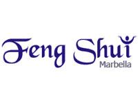 Feng Shui Marbella