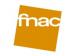 fnac