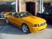 Mustang Car Centre Costa del Sol