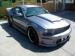 Mustang Car Centre Costa del Sol