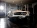 V.I.P. Cars - Marbella
