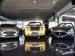 V.I.P. Cars - Marbella