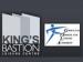 Kings Bastion Leisure Centre Gibraltar
