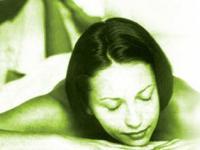 Estepona Osteopathic Clinic